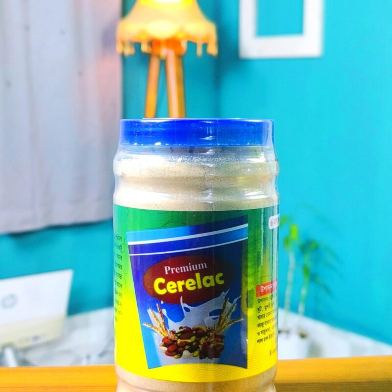 ০৬ মাস থেকে ১০ বছর পর্যন্ত ১ কেজি